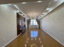 Neapol dairəsinin yanı