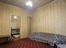 Topçubaşov küçəsi