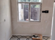 Maştağa qəsəbəsi