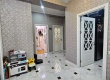 Ə.Kürçaylı küçəsi