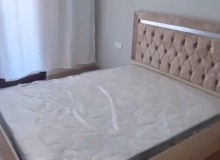 Cəfər Xəndan küçəsi