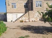 Albalılıq qəsəbəsi