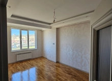 Zığ Yaşayış Kompleksi.