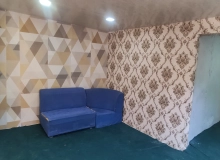 Sabunçu rayon Maştağa qəsəbəsi