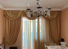 Suraxanı r.,Yeni Günəşli., Q massivi