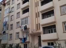 Masazır