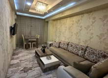 Abşeron Gənclər Şəhərciyi