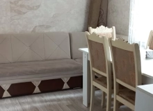 Masazır qəsəbəsi