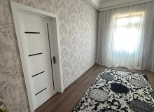 Nərimanov, Ağa Nemətulla küçəsi