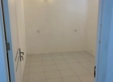 Abşeron rayonu, Xırdalan şəhəri