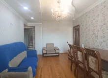 Xırdalan