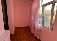 Əhməd Rəcəbli küçəsi