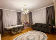 Əhmədli qəsəbəsi