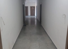 Sumqayıt Bagça Şəhər kompleksi