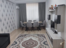 Qalubiyyə küçəsi