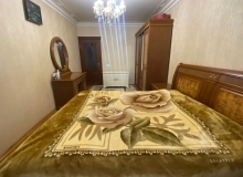 Xətai rayonu