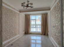 Qarabağ küçəsi