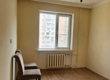 Suraxanı rayonu, Yeni Günəşli qəsəbəsi