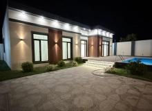 Satılır Şüvəlan