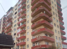Masazır qəsəbəsi Masazır dairəsi
