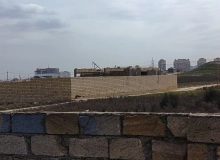 Masazır qəsəbəsi