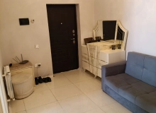 Qalubiyyə küçəsi