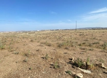 Masazır qəsəbəsi, Salahov Yəhya küçəsi