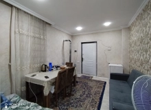 Maştağa qəsəbəsi