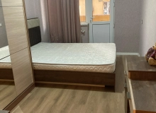 Sumqayıt şəhər,Saray Mtk