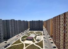 Saray qəsəbəsi Saray mtk