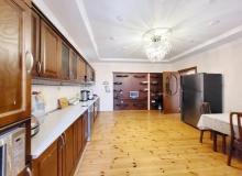 Bine Atciliq merkezi