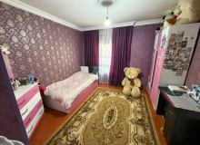 Kürdəxanı qəsəbəsi