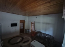 Şamaxı rayon, Zivərbəy Əhmədbəyov küçəsi