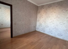 Xırdalan, Kristal Abşeron 1