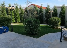 Buzovna
