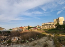 Ə.Vahid küçəsi
