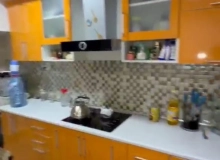 Xırdalan şəhəri Abşeron Gənclər Şəhərciyi