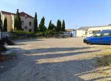 Masazır