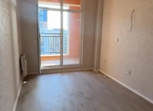 Sumqayıt şəhəri, Sülh küçəsi
