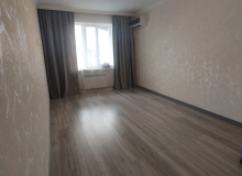 Lütfizadə küçəsi