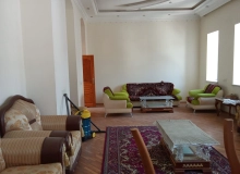 Səbail rayonu