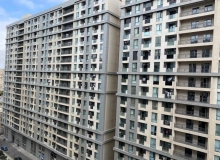 Panorama Park Y.kom