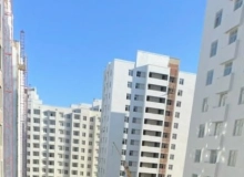 Binəqədi