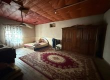 Sabunçu rayon Maştağa qəsəbəsi
