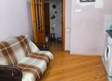 Xırdalan