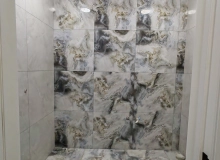Xırdalan