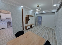 İstiqlaliyyət