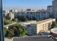 Neapol küçəsi