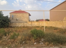 Masazır qəsəbəsi, Bülbül küçəsi
