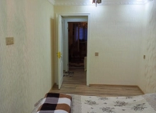 Qalubiyyə küçəsi